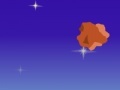게임 Meteor Strike Beta 1.0