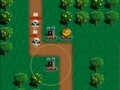 게임 Super tower defense