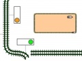 게임 Railroad Collapse