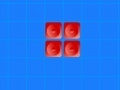 게임 Tetris
