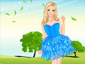 게임 Girly Summer Style