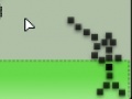 게임 Blasted Birds