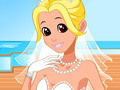 게임 Bride in Cruise