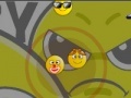 게임 Сhained smiley unplugged