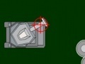 게임 Tank Shootout