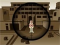 게임 Sniper Hero 2