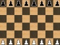 게임 Casual Chess
