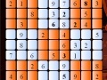 게임 Sudoku  - 80