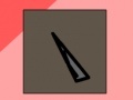게임 Keep Clicking