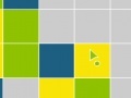 게임 Grid!