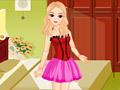 게임 Dress My Doll