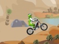 게임 Moto Trial Fest