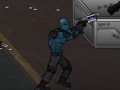 게임 Tek Tactical