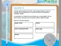게임 Best Practice: Perfect 10