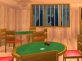 게임 Saloon Escape