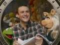 게임 Find The Numbers 150 - The Muppets