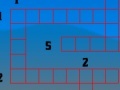 게임 Crossword Game Play-19
