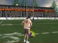 게임 Rugby penalty kick