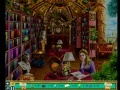 게임 Hidden library
