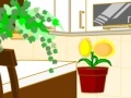 게임 My Kitchen
