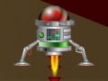 게임 Mars Lander