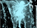 게임 Faeries Jigsaw Water