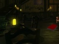 게임 Forest house escape