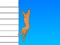 게임 Mutant Runner