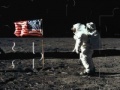 게임 Puzzle on the Moon
