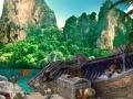 게임 Pirate Treasure Cove
