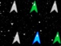 게임 The Invaders