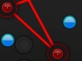 게임 Nodes