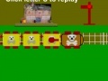 게임 Evil Train