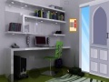 게임 Dim Room Escape