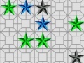 게임 Stars