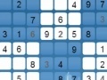 게임 Sudoku - 10