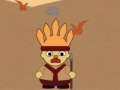 게임 Bird Hunter