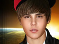 게임 Justin Bieber Celebrity Makeover