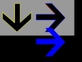 게임 Finger Tap