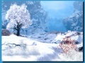 게임 Four Seasons: Winter