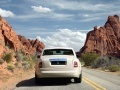 게임 Rolls-Royce Phantom Puzzles