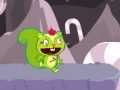 게임 Happy Tree Friends - Candy Cave