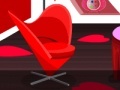 게임 Lover’s Room Escape