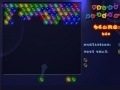 게임 Color blaster