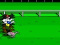게임 Greyhound Racer Rampage