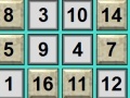 게임 Daily Squares