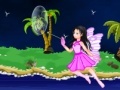 게임 Fairy Fun