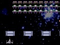 게임 Alien Invasion