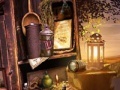 게임 The Secret Potion