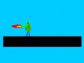 게임 Melon game engine